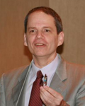 Marc L. Moskowitz